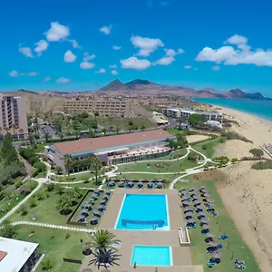 Hotel Baleira, Porto Santo